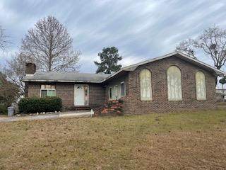1220 Pine Knot Road - Photo 1