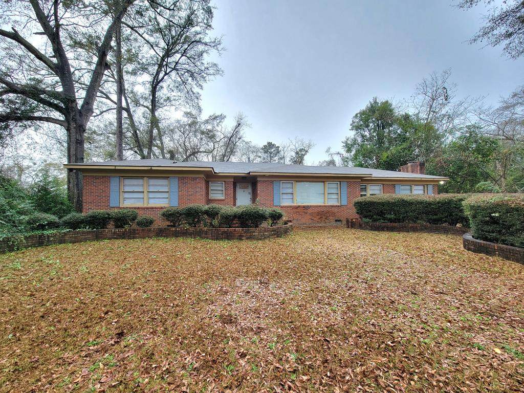 1423 Alta Vista Drive - Photo 1