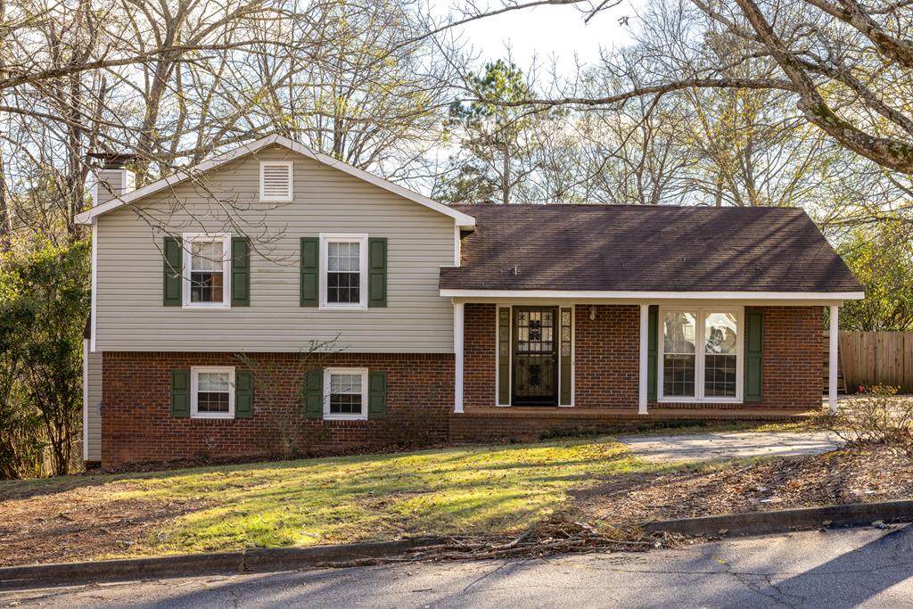 1434 Autumn Ridge Drive - Photo 1