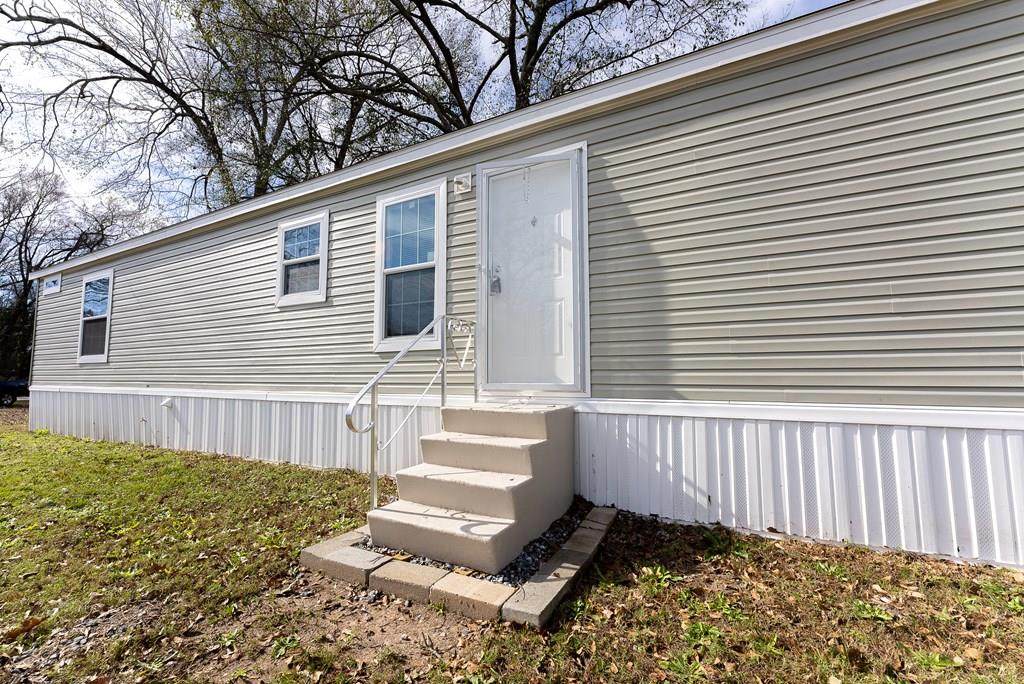 6023 Crystal Drive - Photo 1