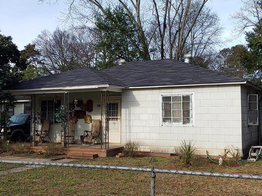 345 29TH AVENUE - Photo 1