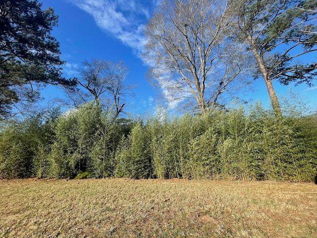 5716 Eastside Drive - Photo 1