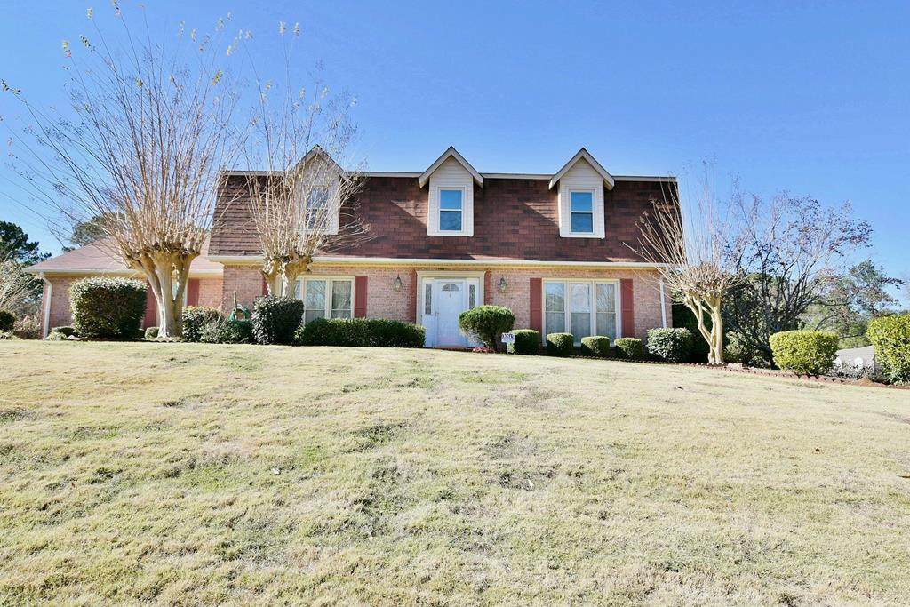3302 Windermere Street - Photo 1