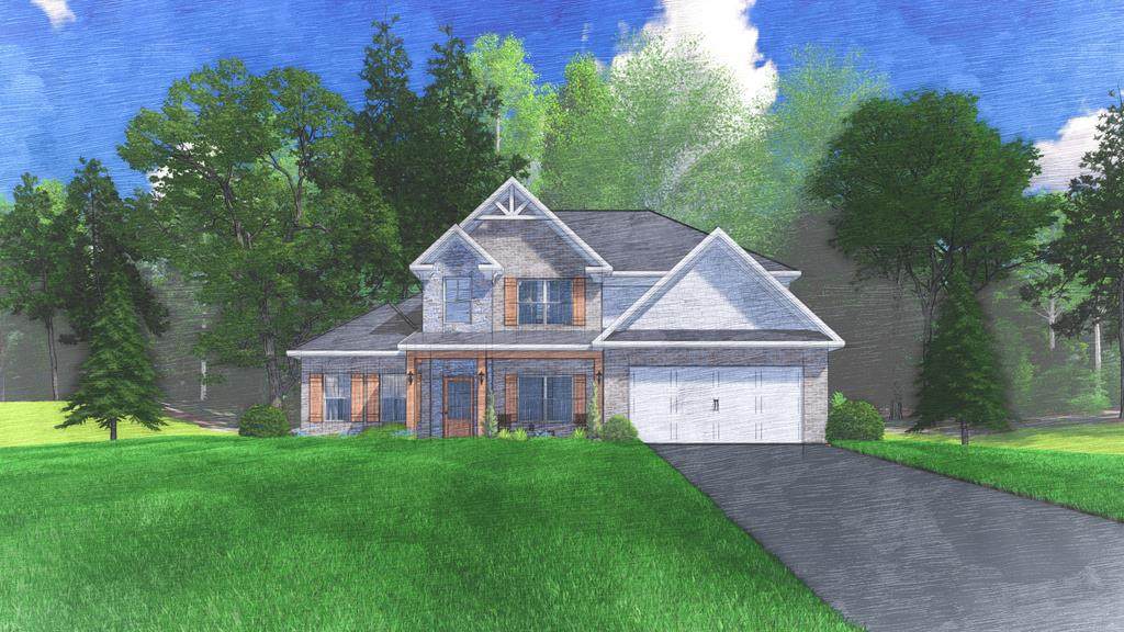 2013 Hereford Lane - Photo 1