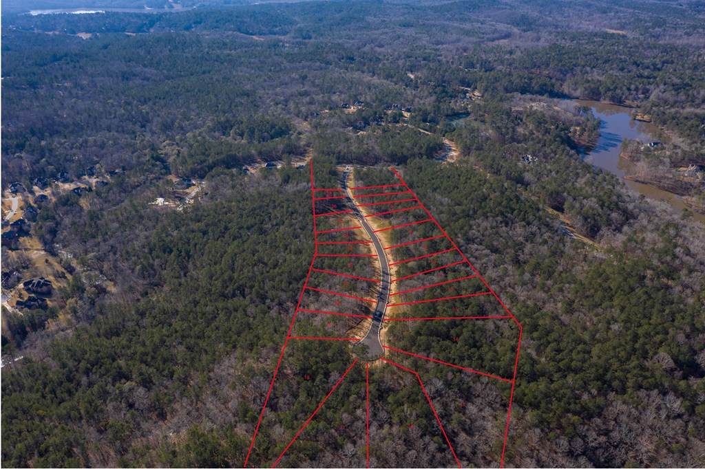 8405 Ripple Ridge, COLUMBUS, GA 31904 (MLS 190437) Tracy Dean Team