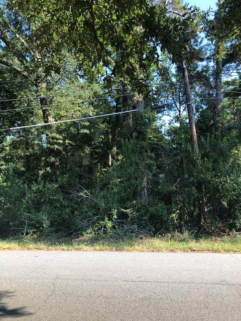 3857 Woodland Drive - Photo 1