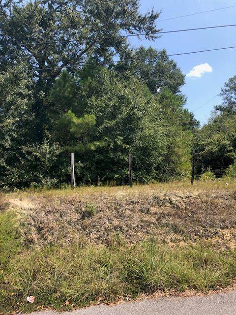910 Reynolds Road - Photo 1