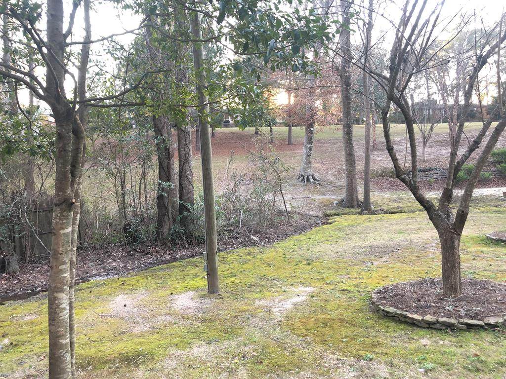657 Dogwood Drive - Photo 1