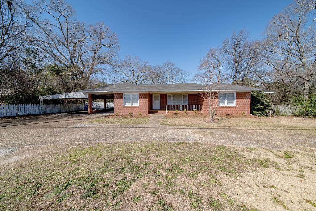 5839 Moon Road - Photo 1