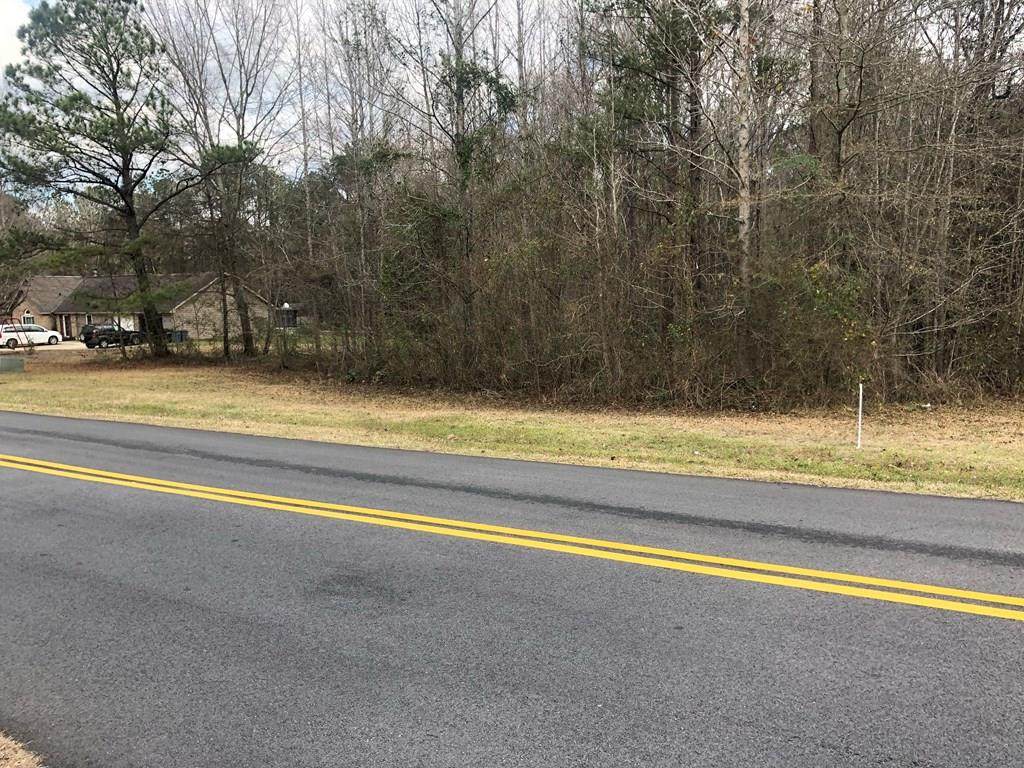 0 Trotters Ridge - Photo 1