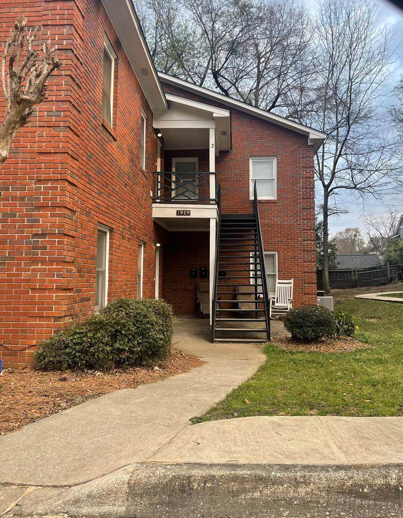 1909 13TH STREET - Photo 1