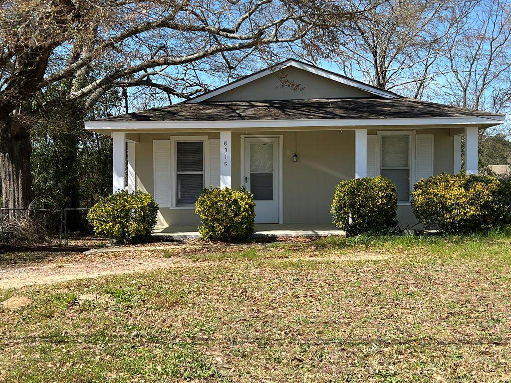 6315 Highland Avenue - Photo 1