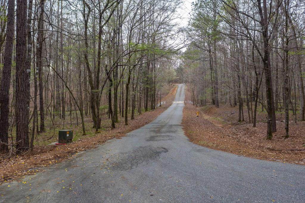 8818 River Road - Photo 1