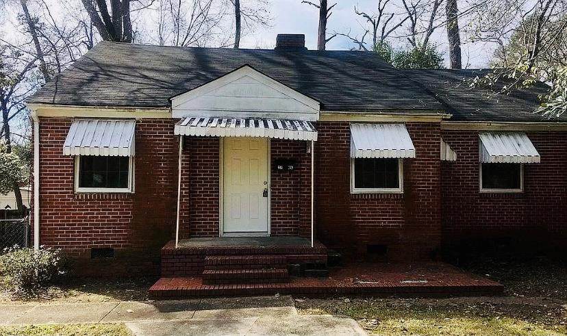 2736 Schaul Street - Photo 1