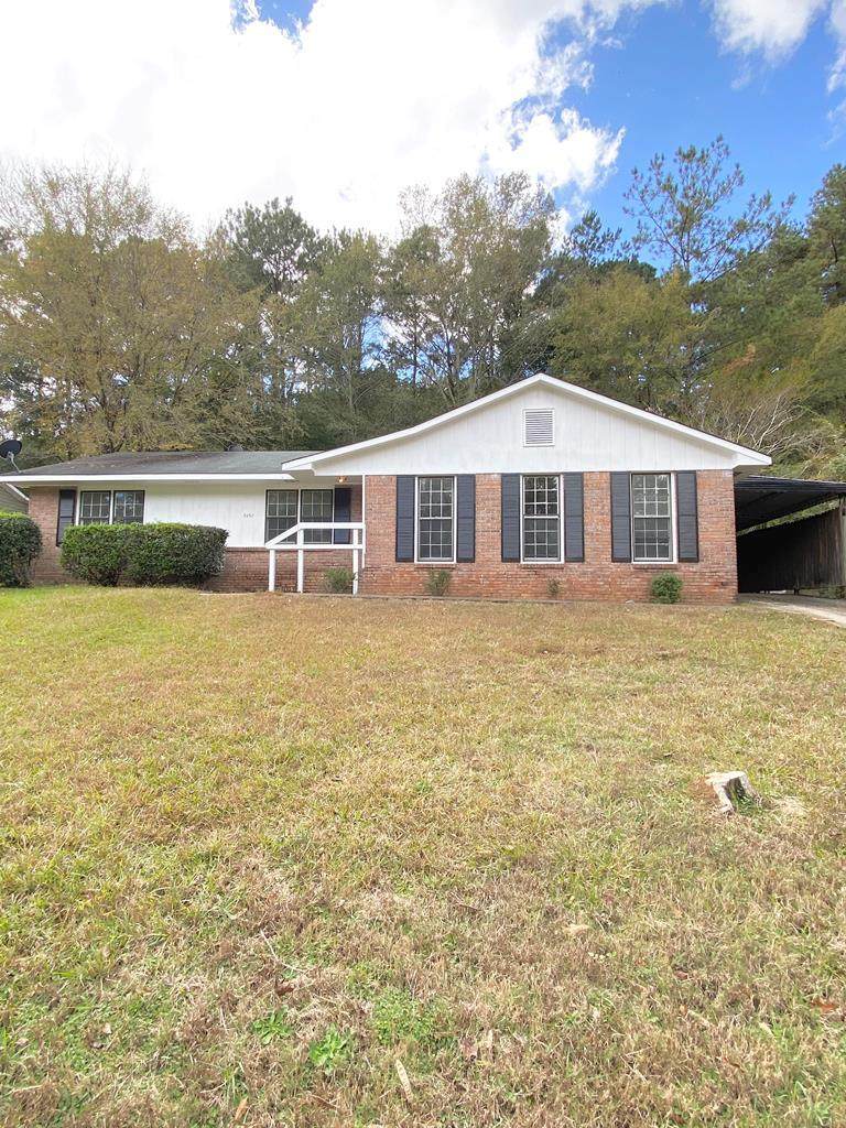 5452 Gettysburg Way - Photo 1