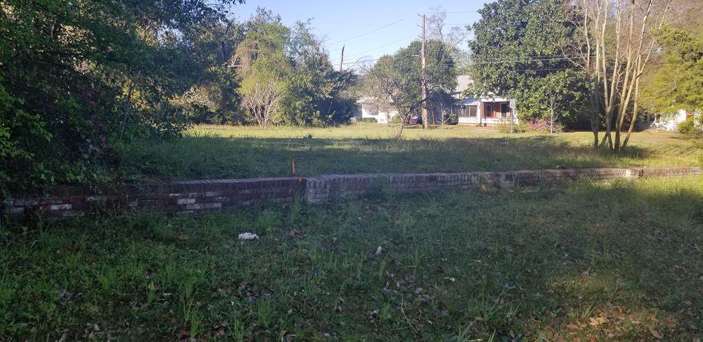 1619 22ND STREET - Photo 1