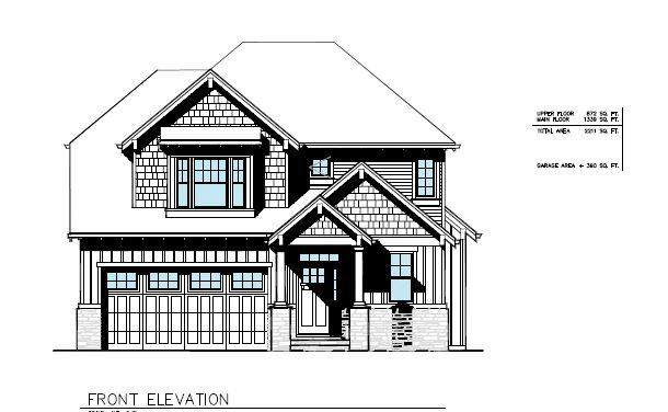 233 Sullivan Circle - Photo 1