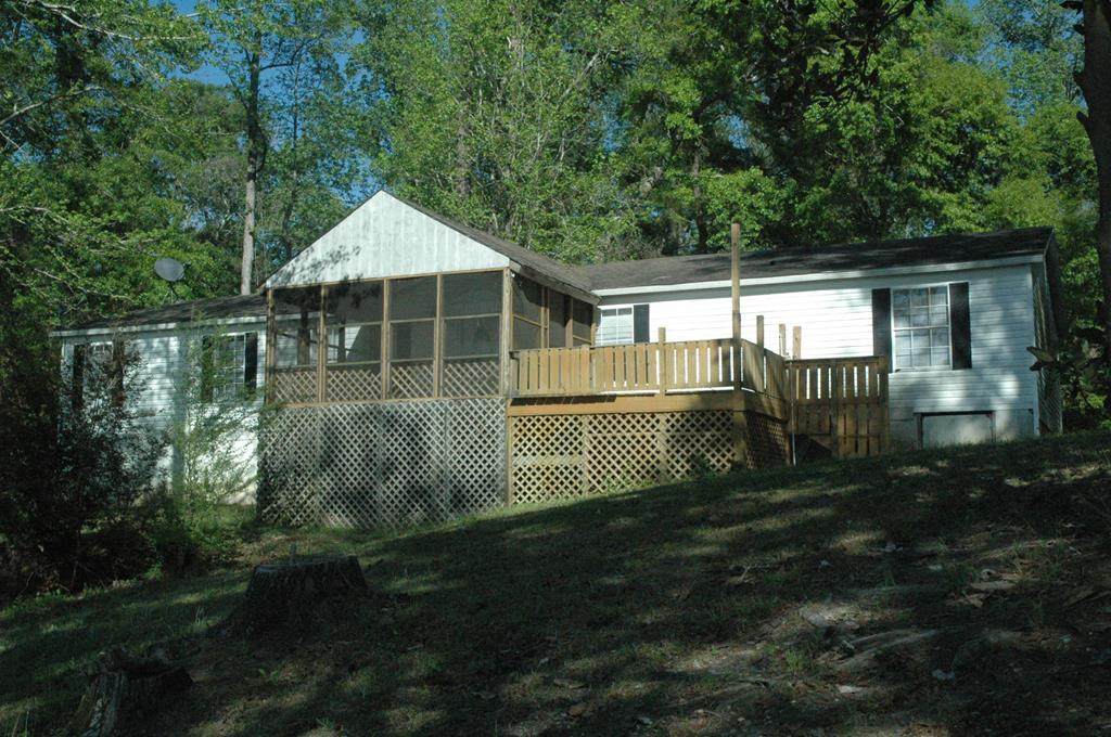 318 Jenny Lynn Lane - Photo 1