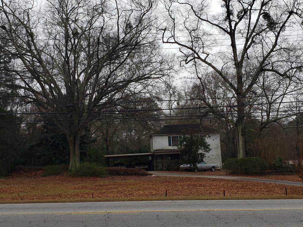 4758 Miller Road - Photo 1
