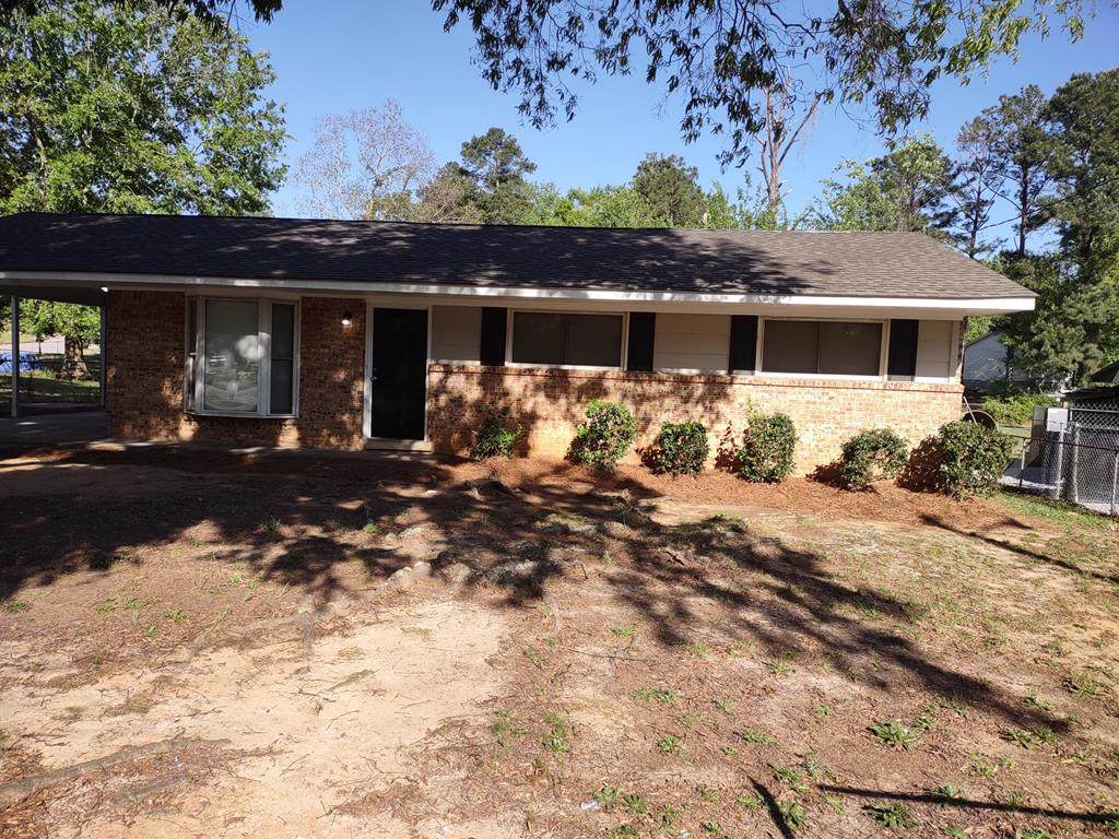 111 Appolo Drive - Photo 1