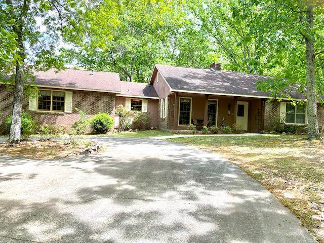 912 Karen Drive - Photo 1