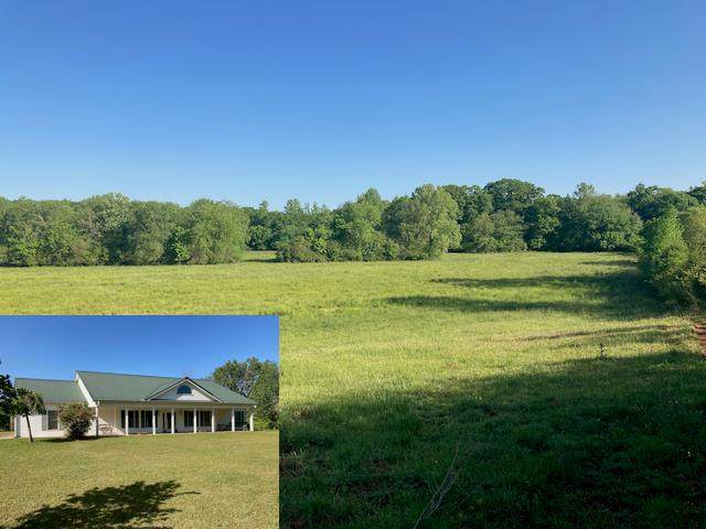 1766 Ll Revell Road - Photo 1