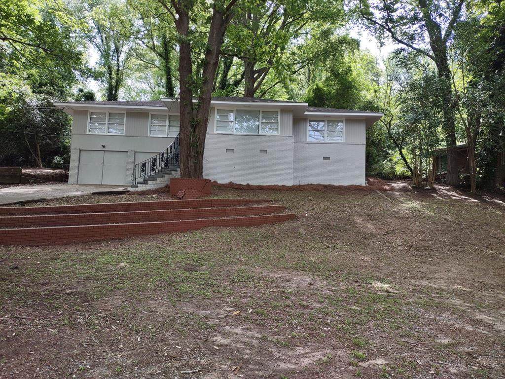3902 Commander Drive - Photo 1