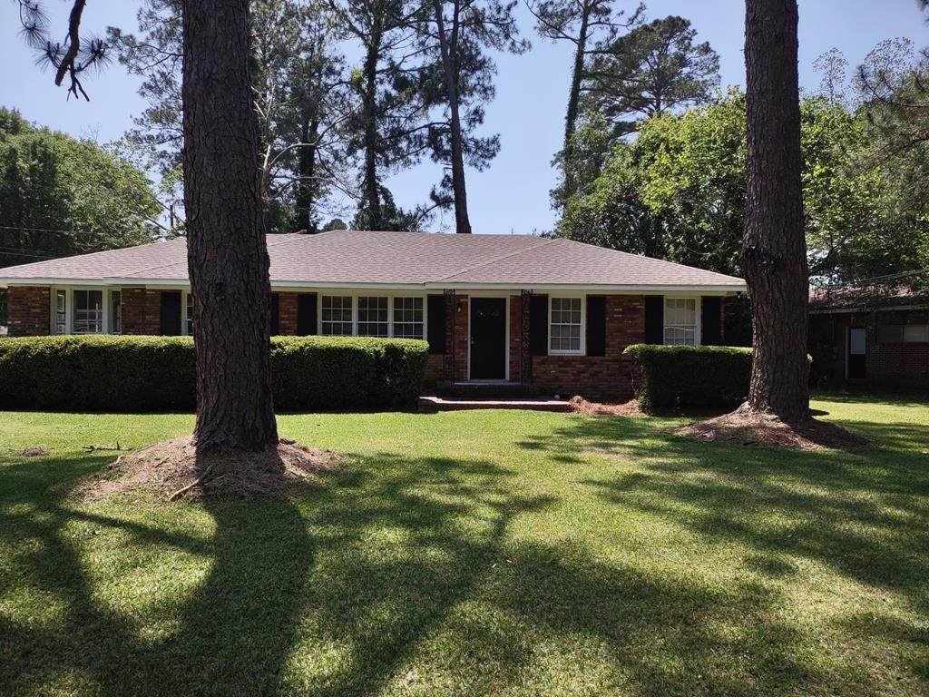 4148 Althea Drive - Photo 1