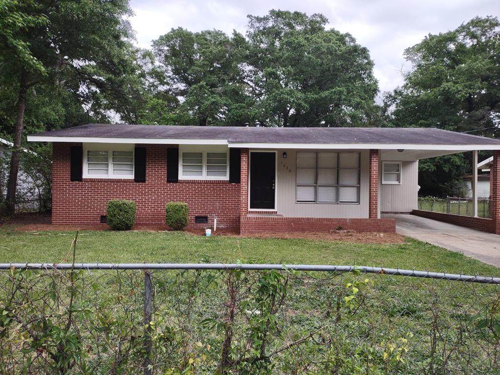 1630 Edgechester Avenue - Photo 1