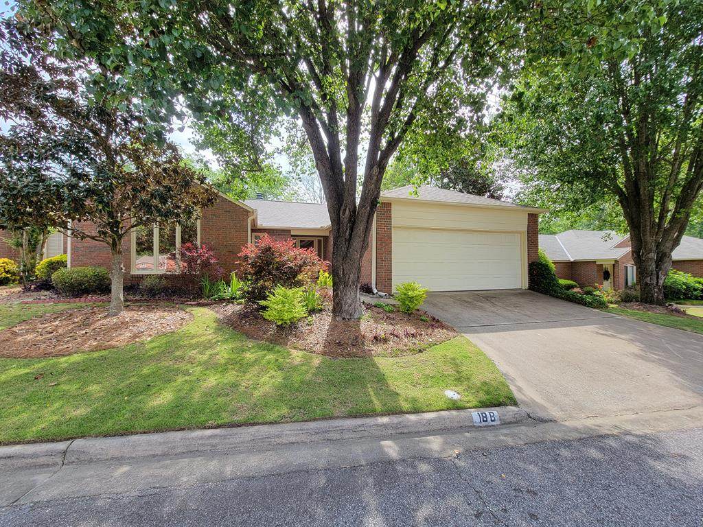 4151 Anglin Road - Photo 1