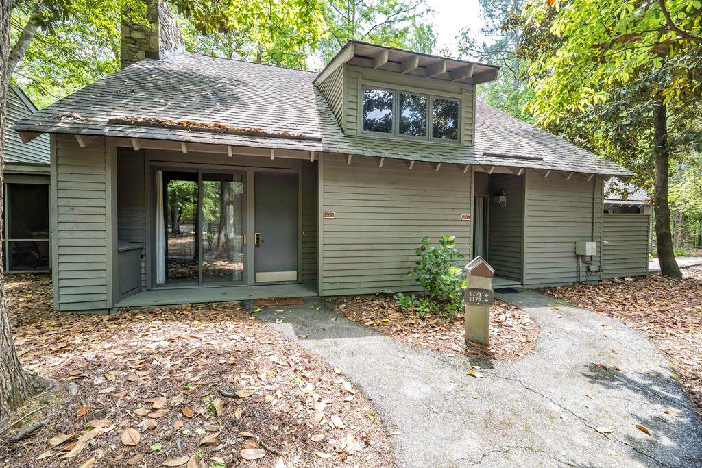 1171 Falls Creek Lane - Photo 1
