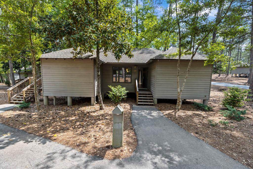 2355 Sparkle Berry Lane - Photo 1