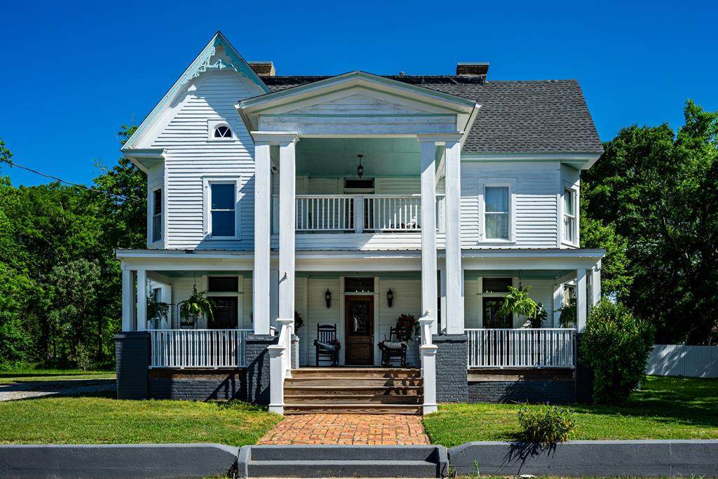 18189 Main Street - Photo 1