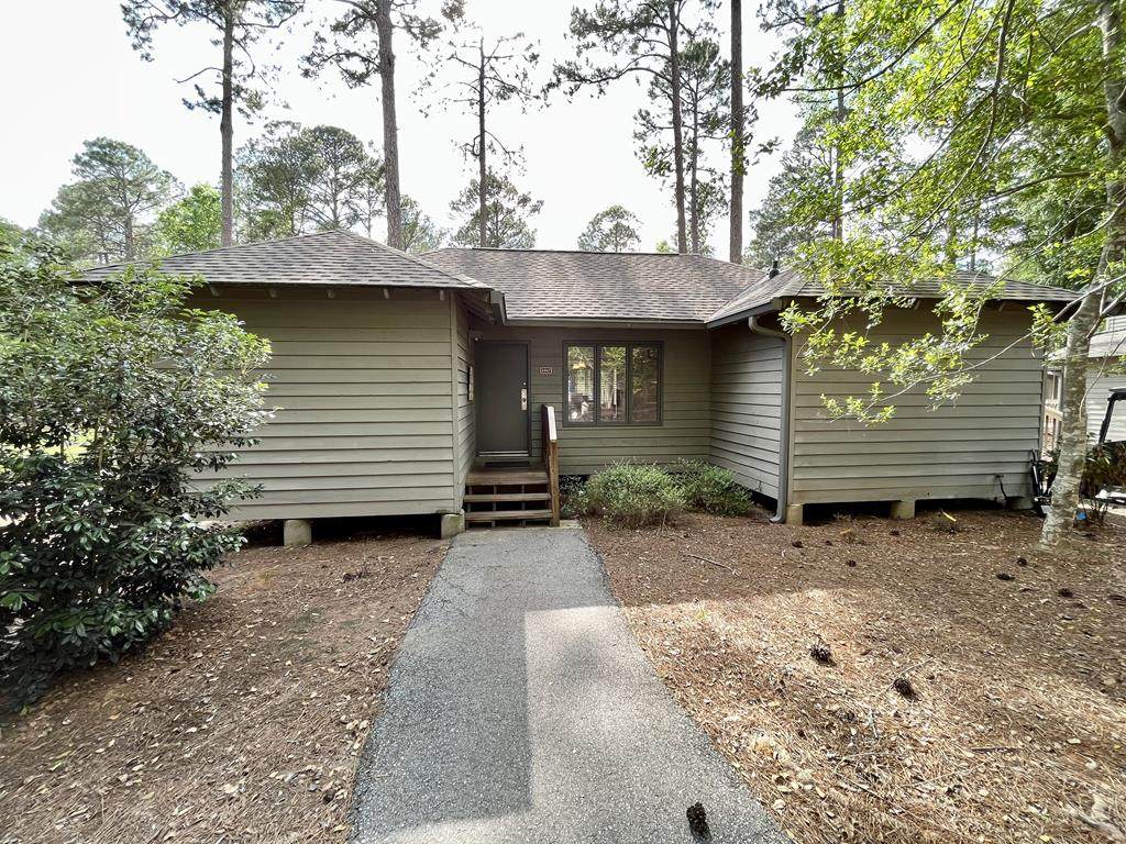 2267 Mulberry Lane - Photo 1