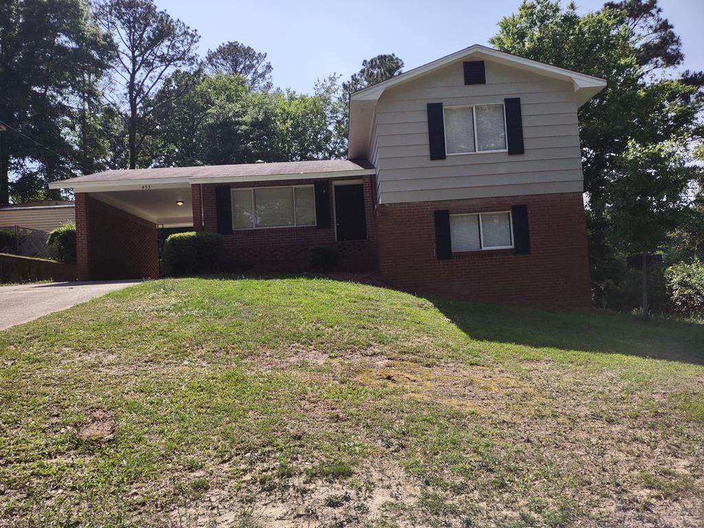 453 Camden Drive - Photo 1