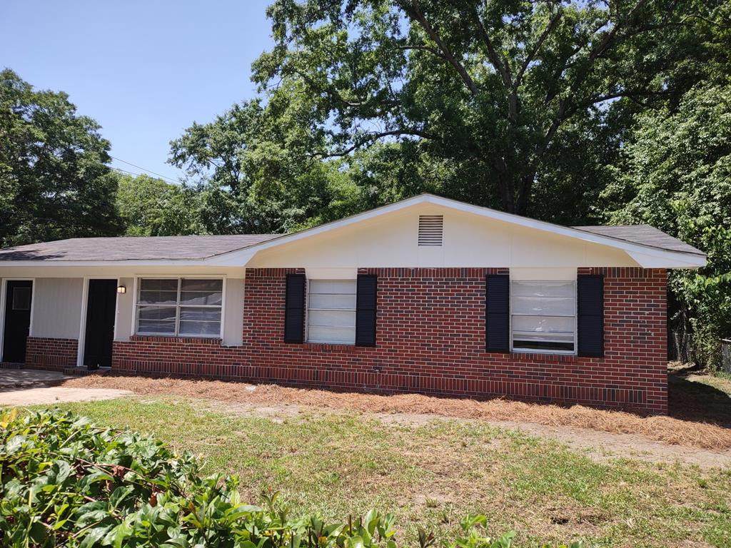 1905 Wellborn Drive - Photo 1