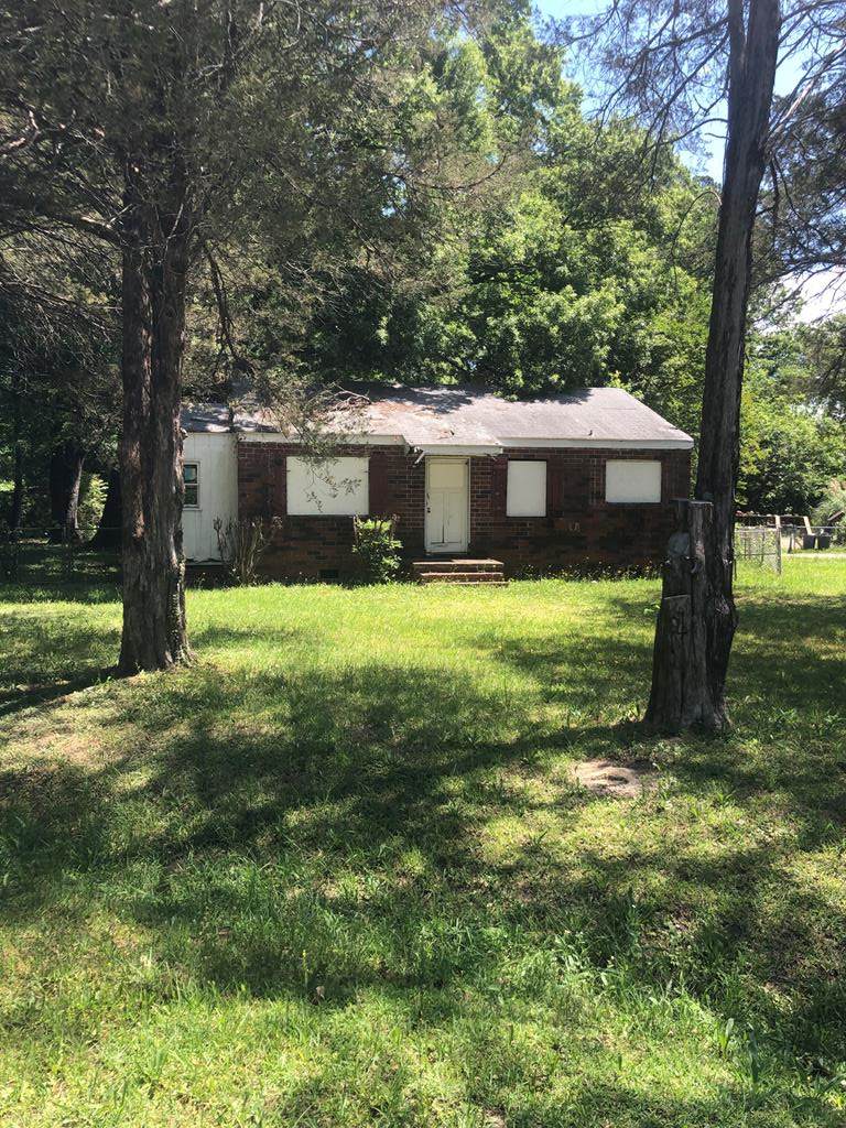 1048 Brooks Road - Photo 1