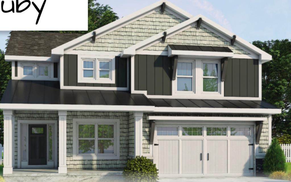 6840 Omaha Drive - Photo 1