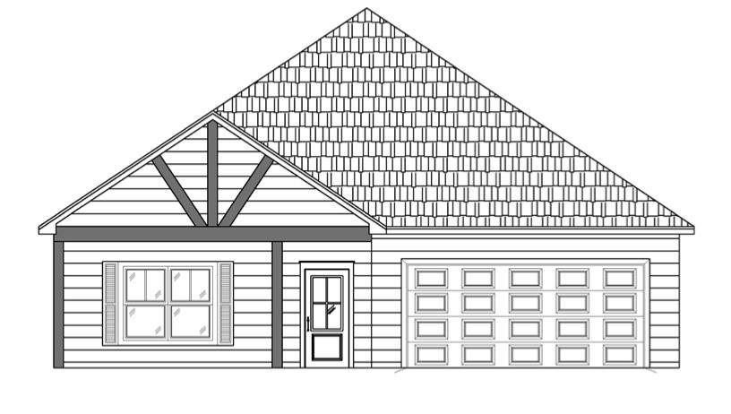 7010 Omaha Drive - Photo 1