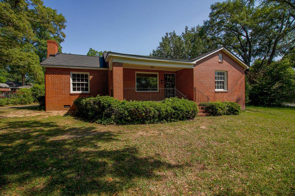 1817 35TH STREET - Photo 1