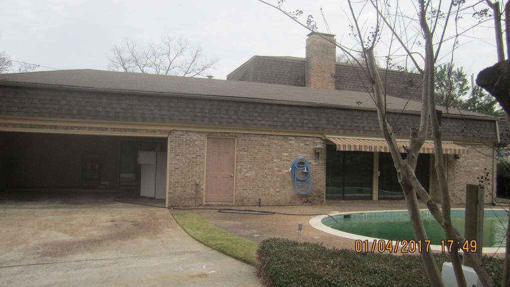 1500 Forest Avenue - Photo 1