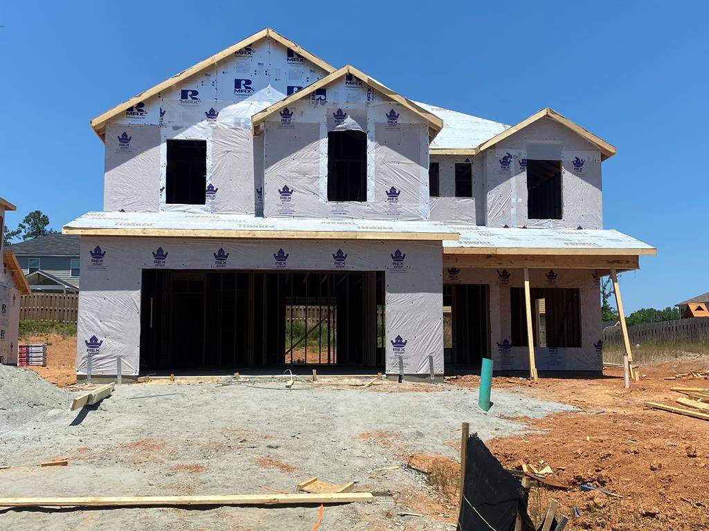 7311 Pine Chase Drive - Photo 1