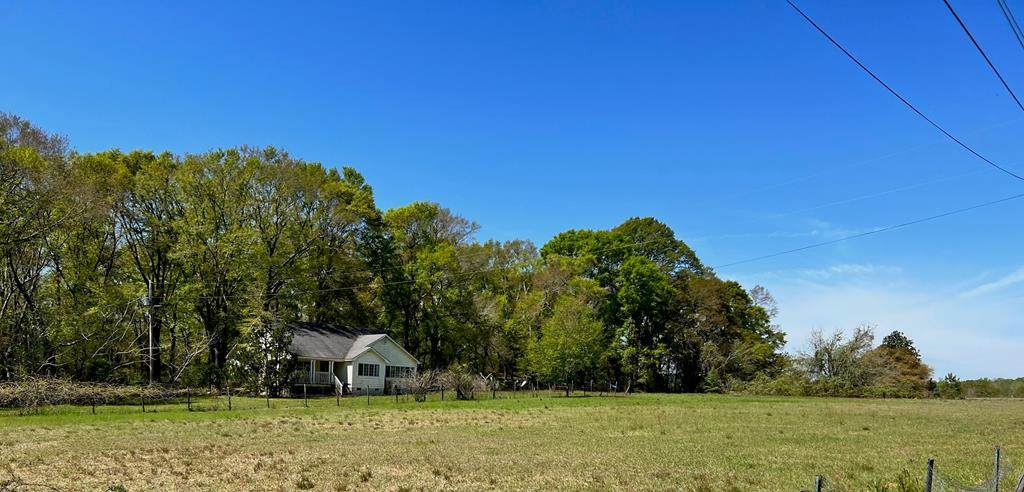 88 Patterson Rd - Photo 1