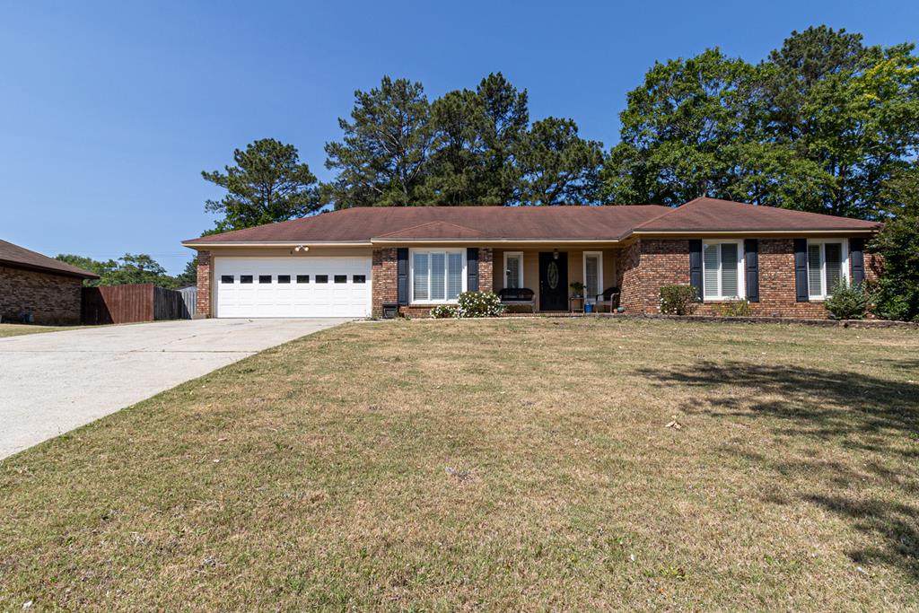 4 Summerbrook Court - Photo 1
