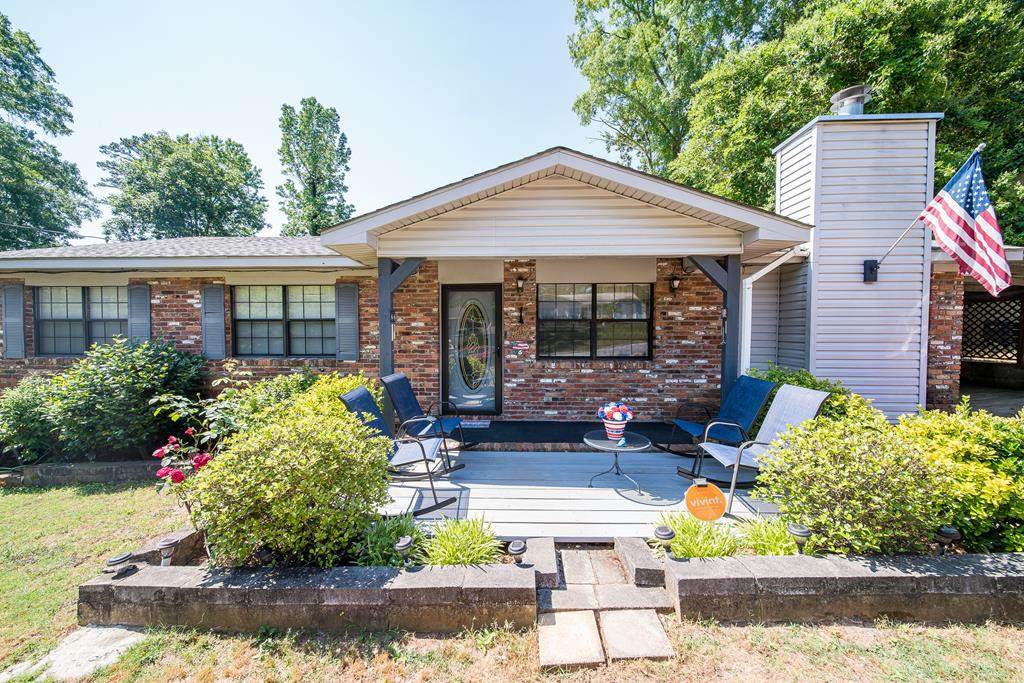 6417 Benson Drive - Photo 1