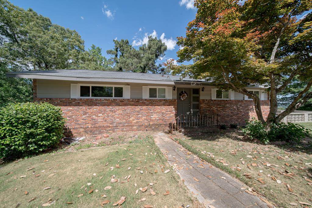 2508 8TH AVENUE - Photo 1
