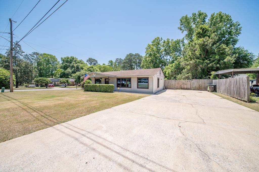 936 53RD STREET - Photo 1