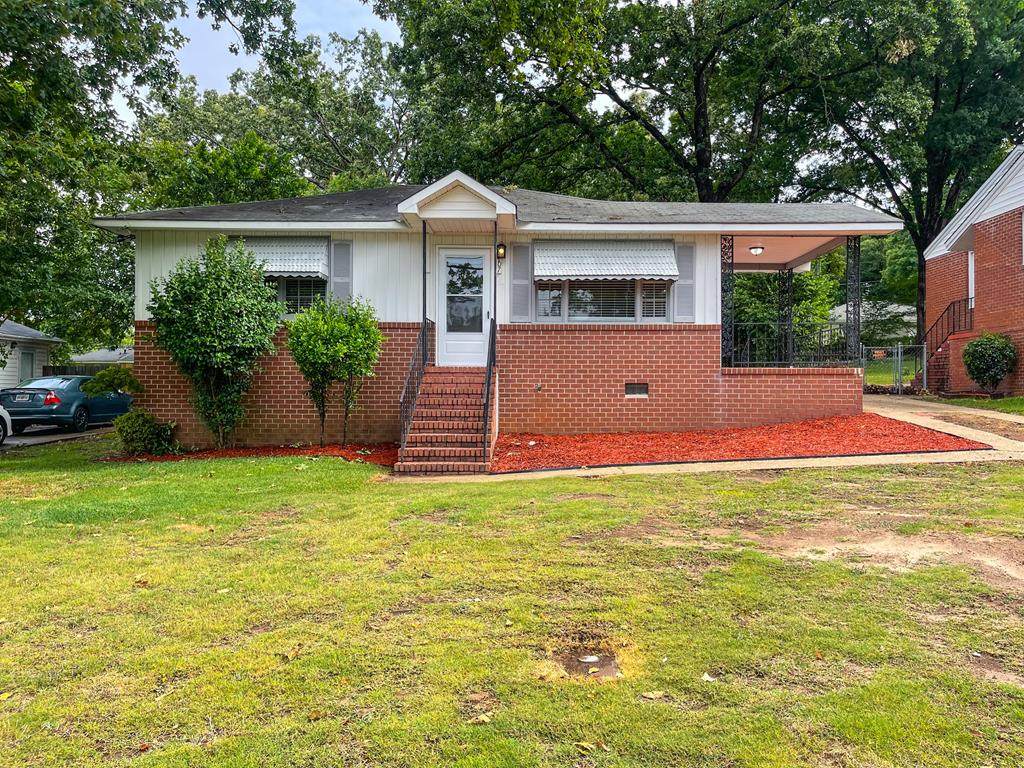 507 46TH STREET - Photo 1