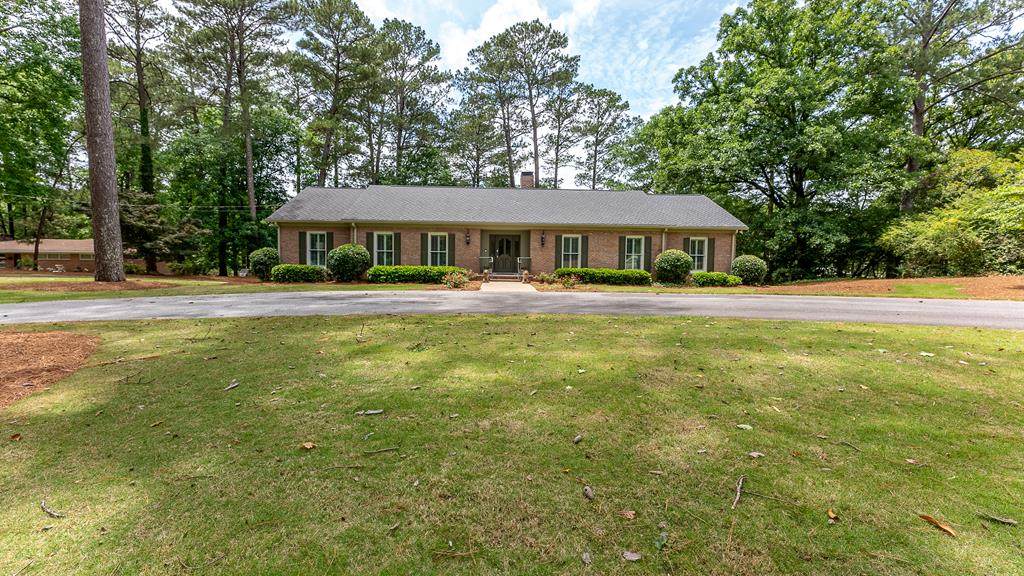 5675 Cascade Court - Photo 1