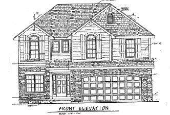 7299 Pine Chase Drive - Photo 1